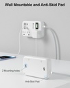 6-usb2-usb-c-surge-protector-power-strip-6.jpg