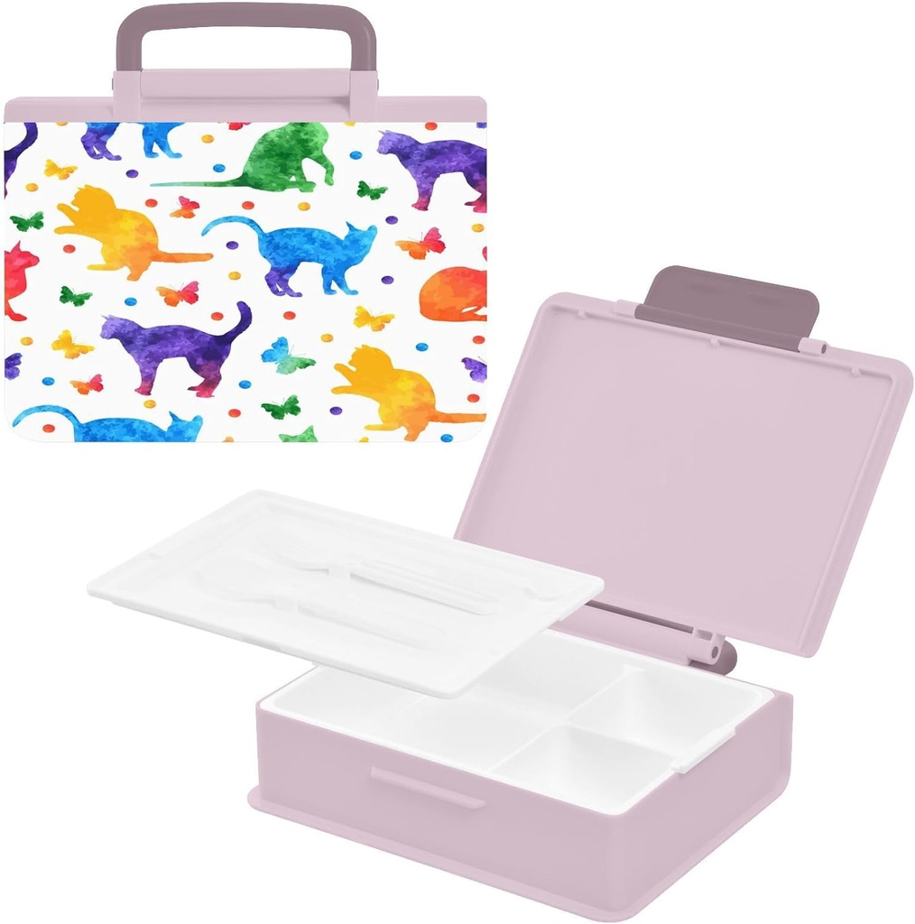 wusikd-colorful-cats-lunch-box-watercolo-2.jpg