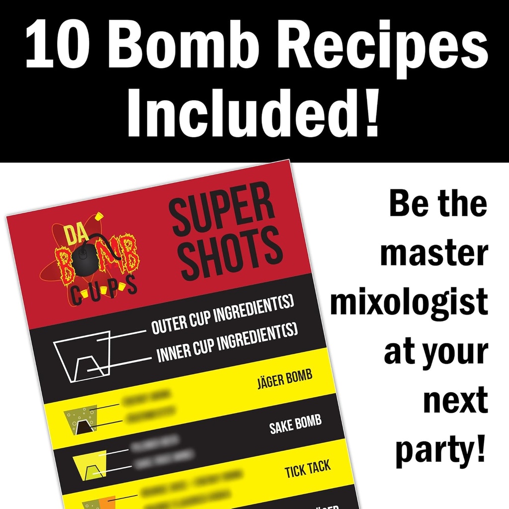 super-fun-durable-jager-bomb-shot-cups-1-2.jpg