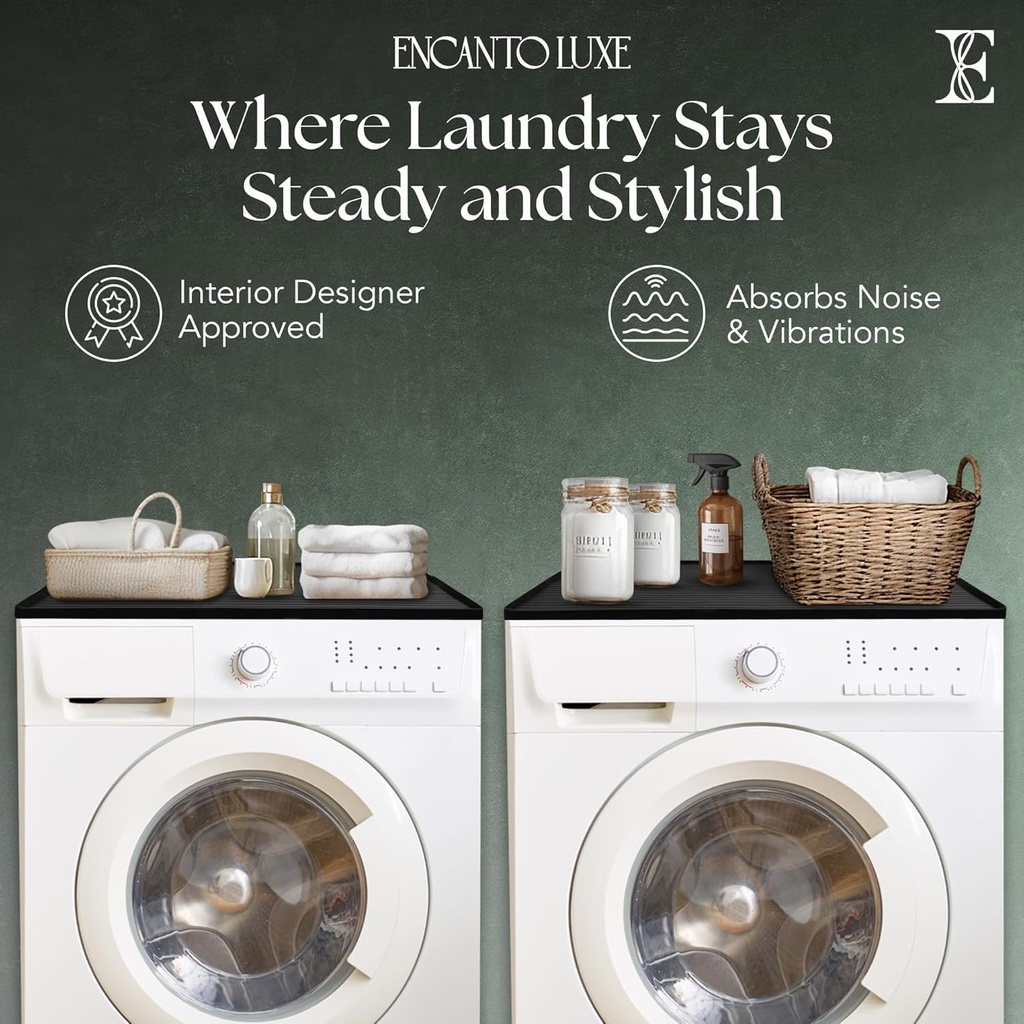 2-pc-washer-and-dryer-topper-protector-m-2.jpg