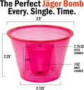 super-fun-durable-jager-bomb-shot-cups-1-4.jpg