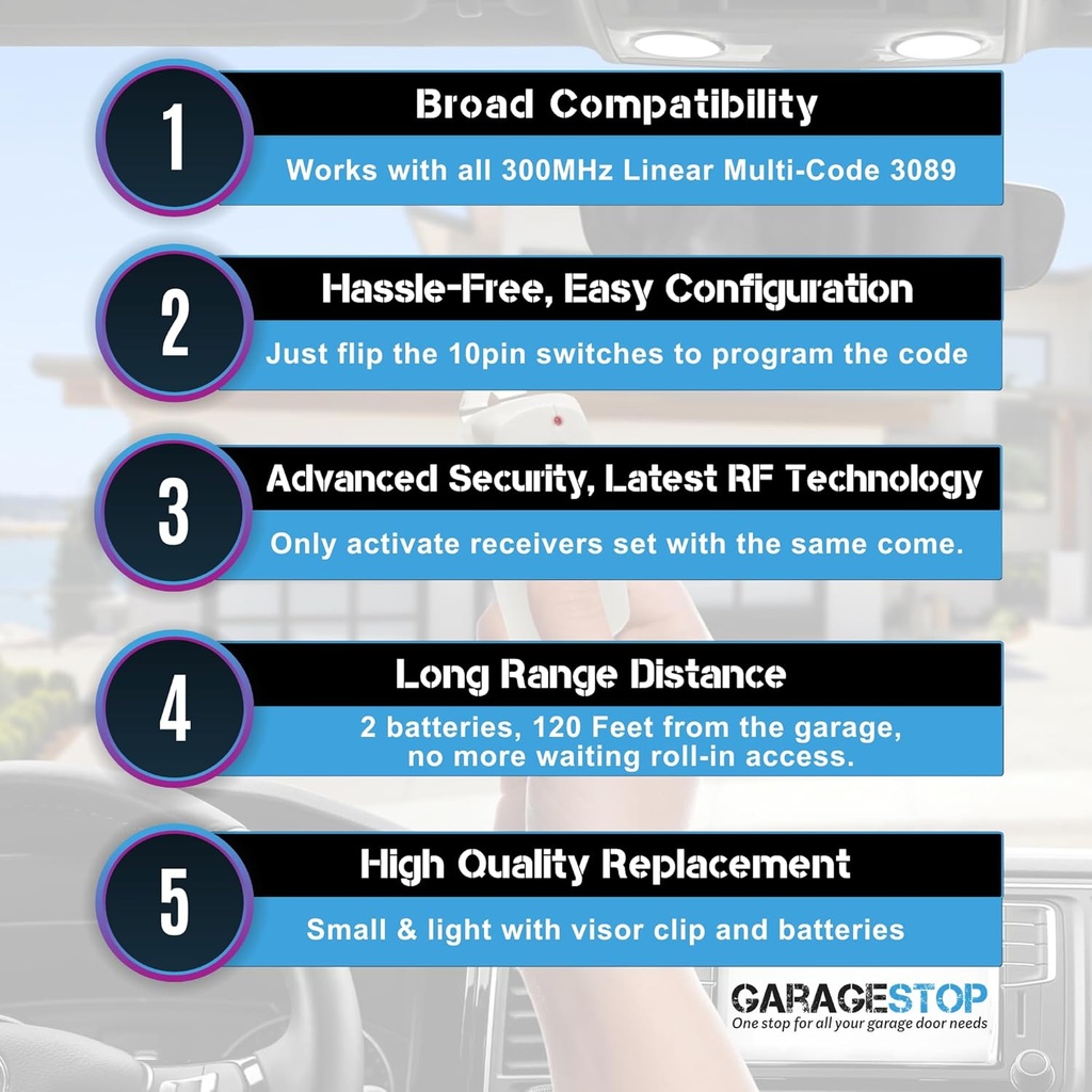 garage-stop-garage-door-opener-remote-fo-2.jpg