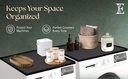 2-pc-washer-and-dryer-topper-protector-m-5.jpg