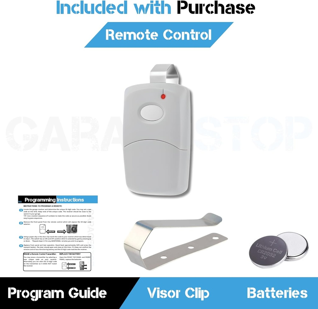 garage-stop-garage-door-opener-remote-fo-4.jpg