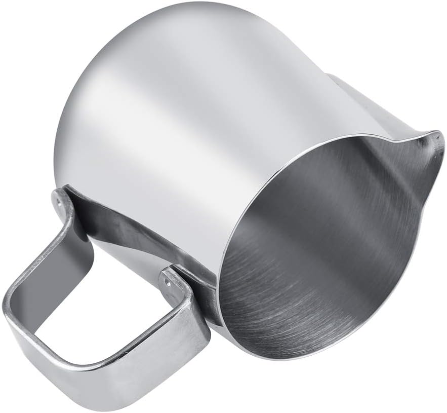 stainless-steel-milk-frothing-pitcher-st-2.jpg