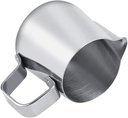 stainless-steel-milk-frothing-pitcher-st-2.jpg