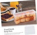 aboofan-bread-toast-box-leakproof-fridge-4.jpg