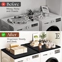 2-pc-washer-and-dryer-topper-protector-m-6.jpg