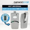 garage-stop-garage-door-opener-remote-fo-5.jpg
