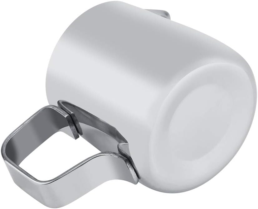 stainless-steel-milk-frothing-pitcher-st-3.jpg