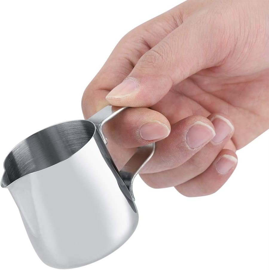 stainless-steel-milk-frothing-pitcher-st-4.jpg