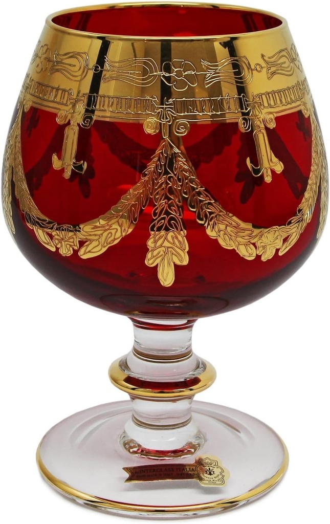 italy-red-crystal-cognac-snifters-goblet-2.jpg