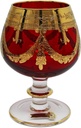 italy-red-crystal-cognac-snifters-goblet-2.jpg