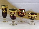 italy-red-crystal-cognac-snifters-goblet-3.jpg