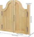 swing-solid-wood-partition-door-auto-clo-2.jpg
