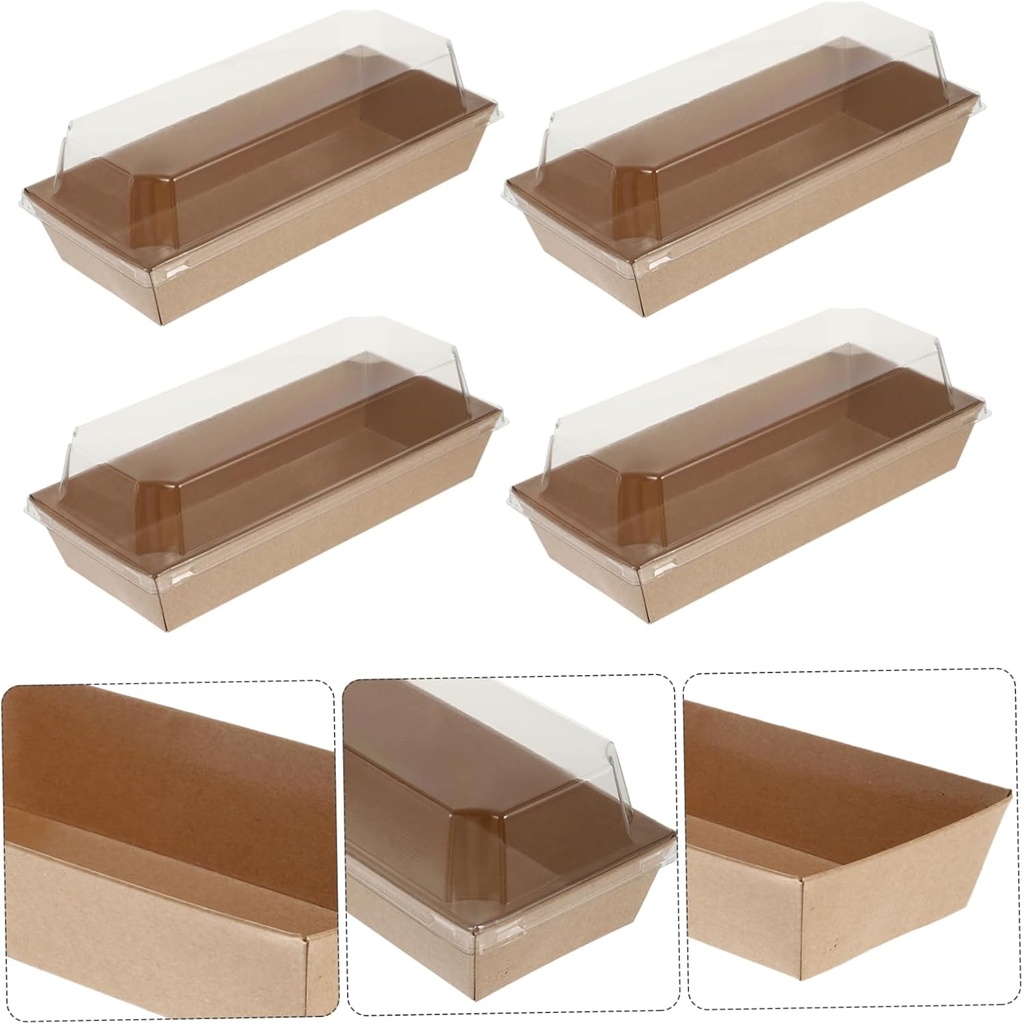 10pcs-kraft-paper-sandwich-packing-boxes-3.jpg
