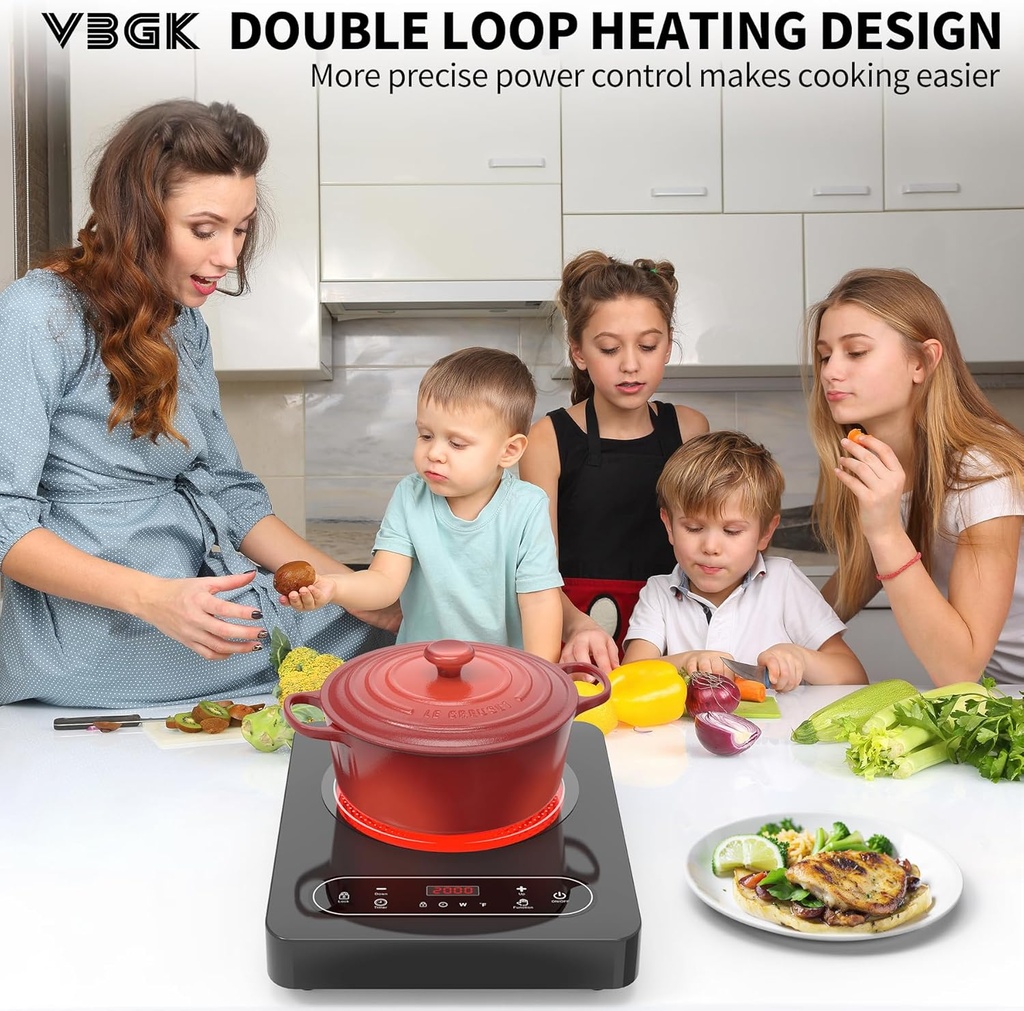 vbgk-single-burner-electric-cooktop110v--2.jpg
