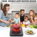 vbgk-single-burner-electric-cooktop110v--2.jpg