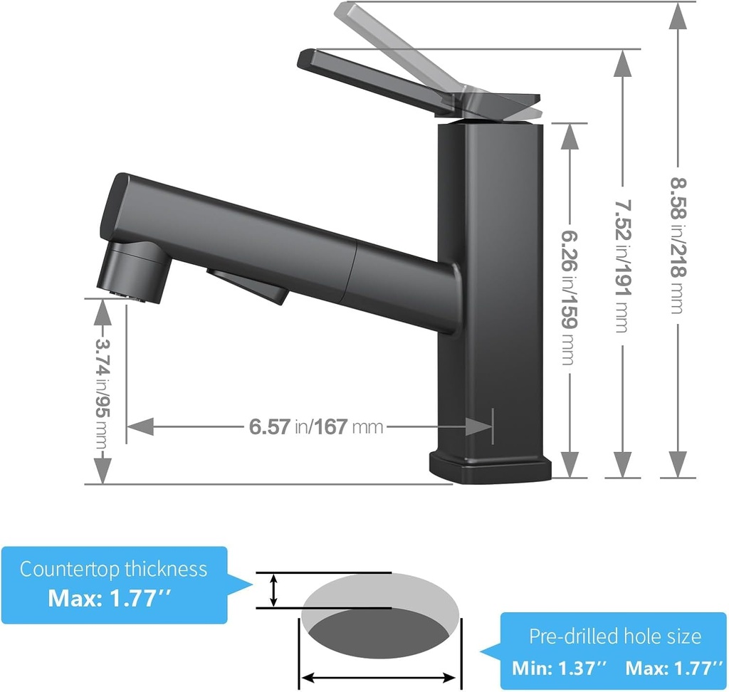 hanlian-single-hole-pull-out-faucet-for--5.jpg