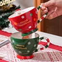 christmas-mugs-and-coffee-cups-holiday-c-3.jpg
