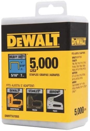 dewalt-dwhtta7055-heavy-duty-narrow-crow-3.jpg
