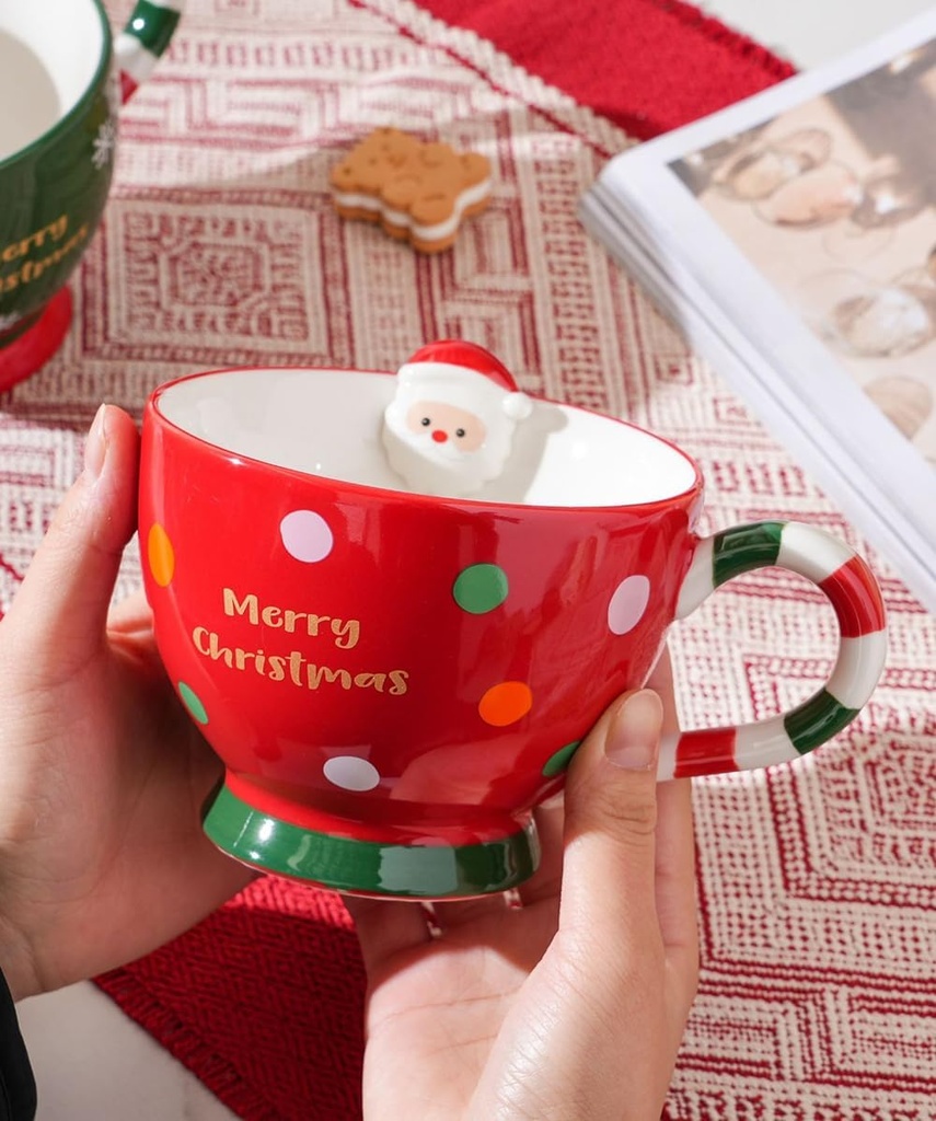 christmas-mugs-and-coffee-cups-holiday-c-4.jpg