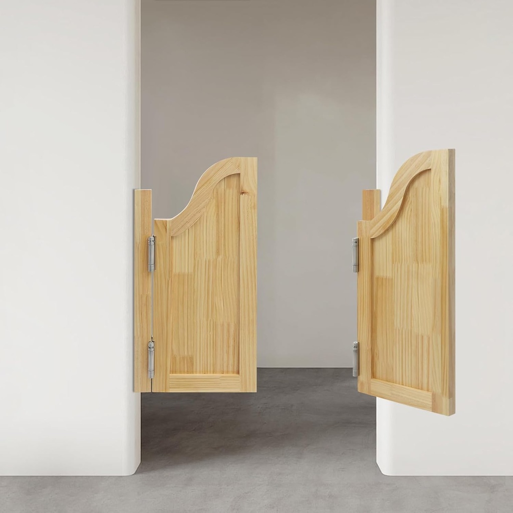 swing-solid-wood-partition-door-auto-clo-5.jpg