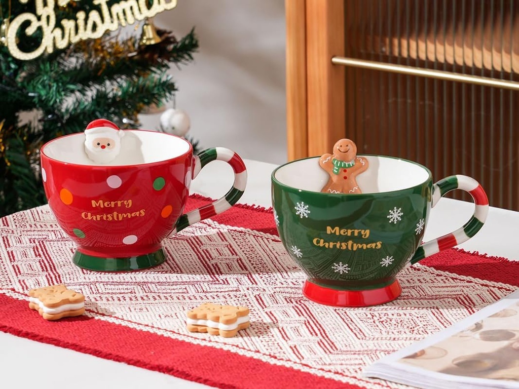 christmas-mugs-and-coffee-cups-holiday-c-5.jpg