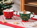 christmas-mugs-and-coffee-cups-holiday-c-5.jpg