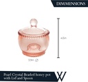 wolff---pink-crystal-honey-pot-with-dipp-3.jpg