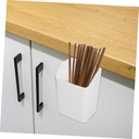 door-organizer-hanging-basket-for-kitche-3.jpg
