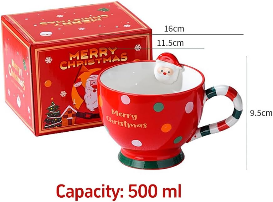 christmas-mugs-and-coffee-cups-holiday-c-6.jpg