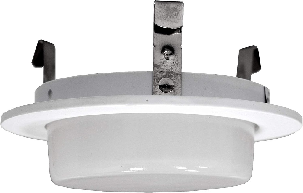 nicor-lighting-4-inch-white-drop-opal-sh-2.jpg