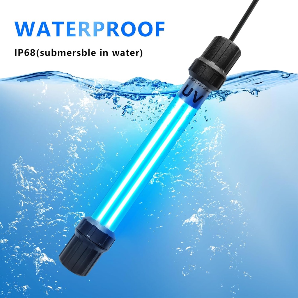 18w-aquarium-uv-light-for-100-1000-gallo-6.jpg