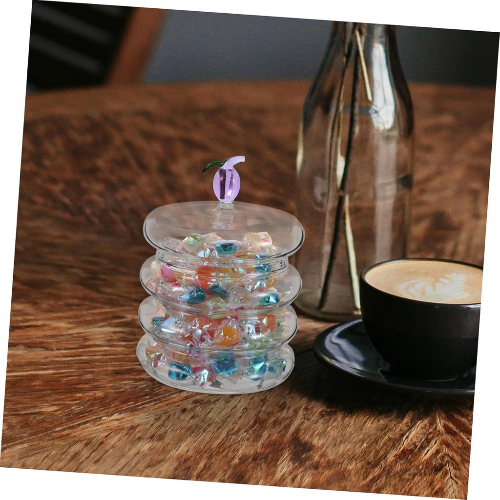 cabilock-glass-candy-dish-lid-candy-hold-6.jpg