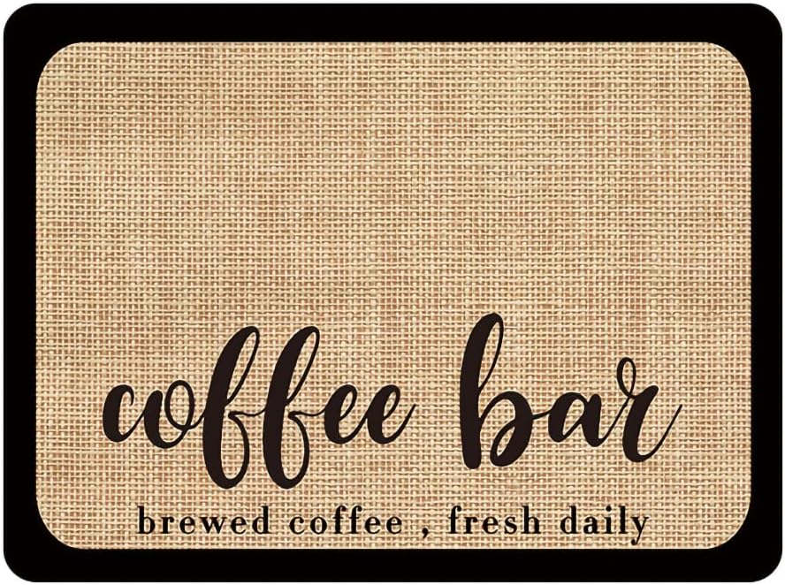 coffee-mat-20x16-inch-super-absorbent-qu-4.jpg