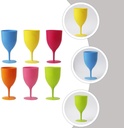 garneck-6pcs-colorful-plastic-goblets-fo-3.jpg