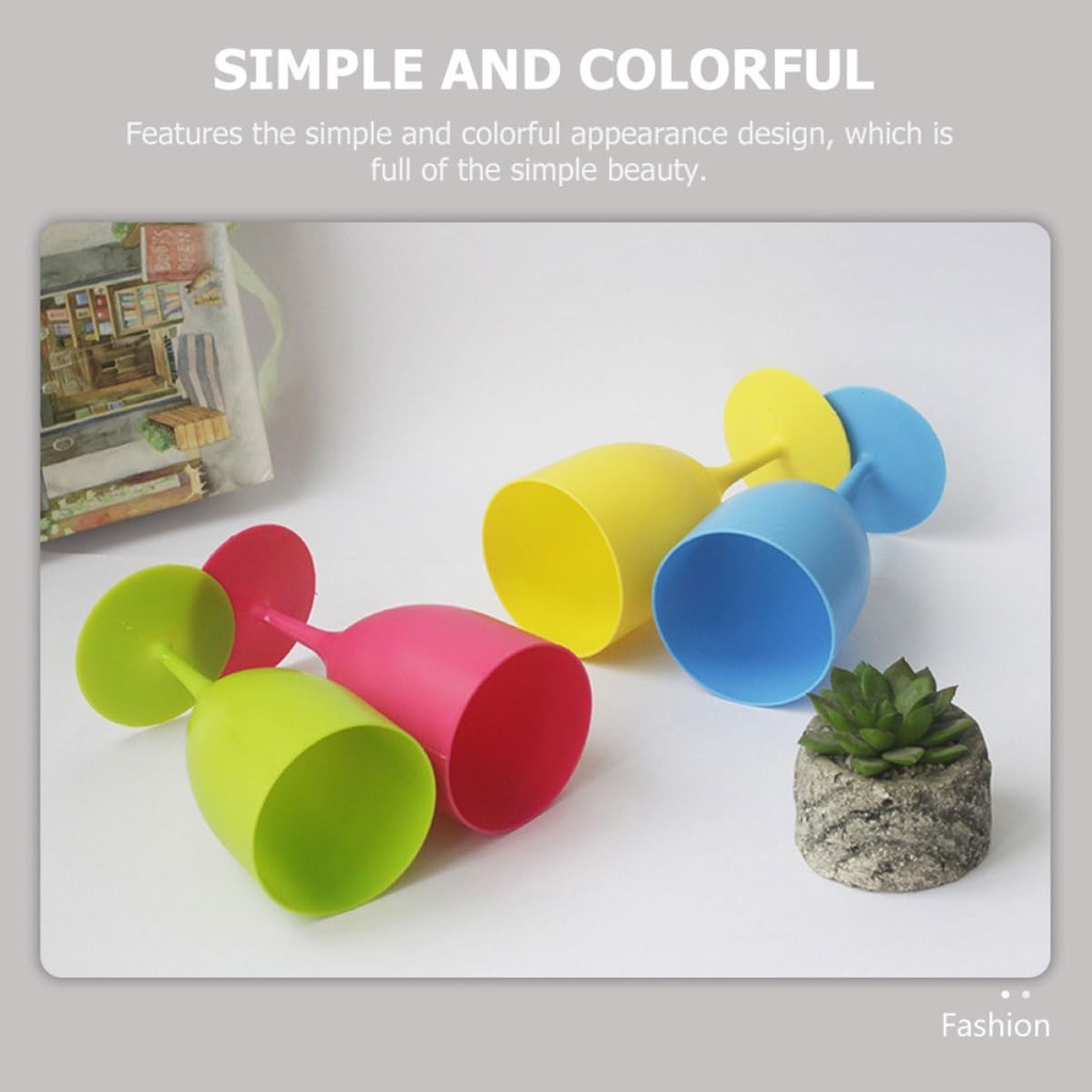 garneck-6pcs-colorful-plastic-goblets-fo-5.jpg