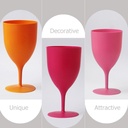 garneck-6pcs-colorful-plastic-goblets-fo-6.jpg
