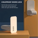 door-lever-lock-baby-safety-locks-child--3.jpg