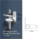door-lever-lock-baby-safety-locks-child--4.jpg