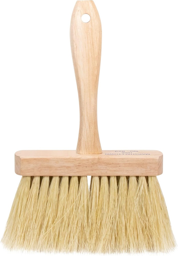 marshalltown-masonry-brush-6-12-x-1-34-i-4.jpg