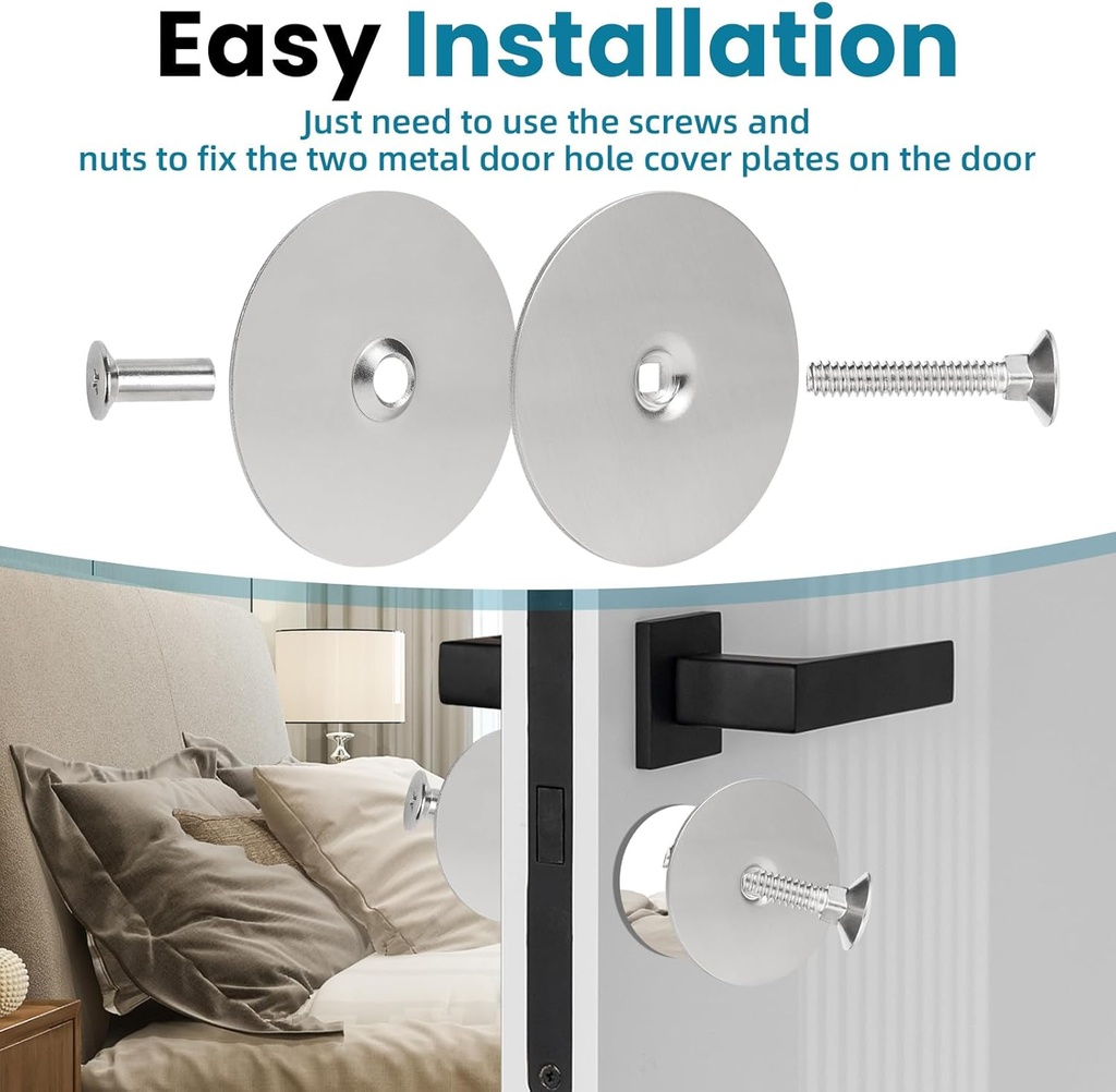 door-knob-hole-cover-plate-1-pack-2-58-d-5.jpg