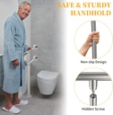 toilet-grab-bar-234-inch-yuande-wall-to--6.jpg