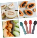 4pcs-melon-baller-scoops-ice-cream-scoop-3.jpg