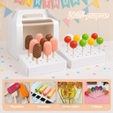 12pcs-portable-cake-pop-holder-boxes-whi-6.jpg