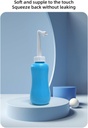 portable-travel-bidet-600ml-personal-hyg-3.jpg