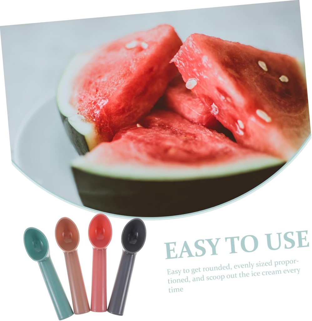 4pcs-melon-baller-scoops-ice-cream-scoop-4.jpg