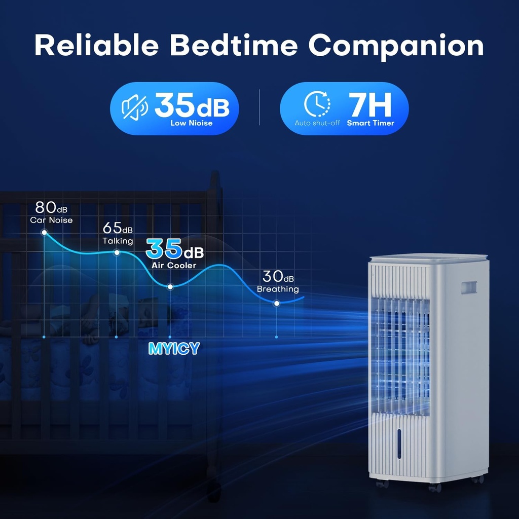 3-in-1-windowless-air-conditioner-wdoubl-6.jpg