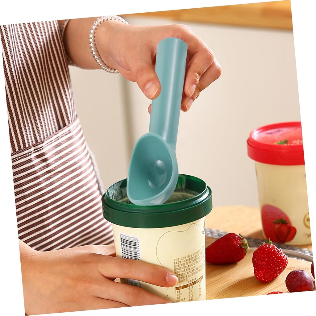 4pcs-melon-baller-scoops-ice-cream-scoop-6.jpg